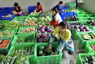 东莞好色先生视频APP下载污配送公司